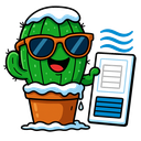 Indoor air quality solutions