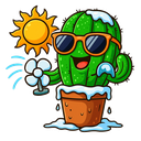 Air conditioning services