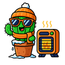 Heating and furnace services
